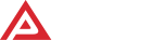 Prolific Audio Logo