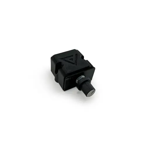 ARC Audio X2 Series Bass Knob Cover