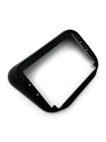 2015 Chevy Tahoe Radio Upgrade with Sony XAV9500ES Kit - Image 9