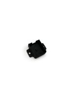 Prolific Audio JBL BassPro 12 Bass Knob Modification for Enhanced Bass Control - Image 3