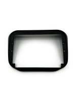 2015 Chevy Tahoe Radio Upgrade with Sony XAV9500ES Kit - Image 12