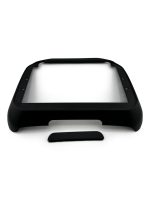 2015 Chevy Tahoe Radio Upgrade with Sony XAV9500ES Kit - Image 10