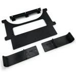 2015–2020 Chevy Tahoe / Yukon / Suburban + Sony XAV-9500ES 10.1" Plug-and-Play Radio & Dash Upgrade Kit – Prolific Audio - Image 9