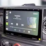 2018–2023 Jeep Wrangler JL / Gladiator JT + Sony XAV-9500ES 10.1" Audiophile Plug-and-Play Radio Upgrade Kit – Prolific Audio
