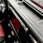2018–2023 Jeep Wrangler JL / Gladiator JT + Sony XAV-9500ES 10.1" Audiophile Plug-and-Play Radio Upgrade Kit – Prolific Audio - Image 11
