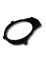 Corvette 1997-2004 C5 Front Speaker upgrade to Sony ES or Sony GS 6x9s  XS690ES XS690GS - Image 2