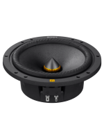 Jeep Tweeters for Sony ES System in Wrangler JL/Gladiator JT - Image 7
