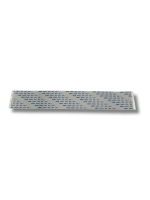 60-Pin 0.5mm Pitch Ribbon Cable Extension + 200mm Length – Prolific Audio - Image 2