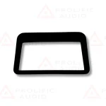 2011–2013 Jeep Grand Cherokee + Sony XAV-9500ES 10.1" Plug-and-Play Radio Upgrade Kit – Prolific Audio - Image 10