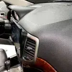 2011–2013 Jeep Grand Cherokee + Sony XAV-9500ES 10.1" Plug-and-Play Radio Upgrade Kit – Prolific Audio - Image 5