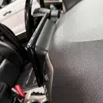 2011–2013 Jeep Grand Cherokee + Sony XAV-9500ES 10.1" Plug-and-Play Radio Upgrade Kit – Prolific Audio - Image 6