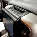 2013–2018 Ram 1500 + Sony XAV-9500ES 10.1" Plug-and-Play Radio Upgrade Kit – Prolific Audio - Image 7