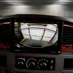 2006–2010 Ram 1500/2500/3500 + Sony XAV-9500ES 10.1" Plug-and-Play Radio Upgrade Kit – Prolific Audio - Image 4