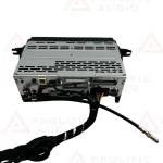 2006–2010 Ram 1500/2500/3500 + Sony Double-DIN Radio + Plug-and-Play Upgrade Kit – Prolific Audio - Image 10