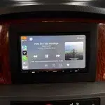 2006–2010 Ram 1500/2500/3500 + Sony Double-DIN Radio + Plug-and-Play Upgrade Kit – Prolific Audio - Image 4