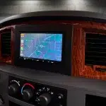 2006–2010 Ram 1500/2500/3500 + Sony Double-DIN Radio + Plug-and-Play Upgrade Kit – Prolific Audio - Image 5