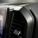 2015–2021 Ford F-Series + Sony XAV-9500ES 10.1" Screen Radio + Plug-and-Play Upgrade Kit – Prolific Audio - Image 8