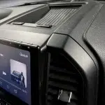 2015–2021 Ford F-Series + Sony XAV-9500ES 10.1" Screen Radio + Plug-and-Play Upgrade Kit – Prolific Audio - Image 9