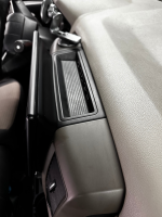 2009–2012 Ram 1500    2010-2012  Ram 2500 and 3500 + Sony XAV-AX8500 10.1" Plug-and-Play Radio Upgrade Kit – Prolific Audio - Image 4