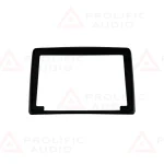 2011–2016 Ford SUPERDUTY  F250 F350 F450 F550 + Sony XAV-AX8500 10.1" Plug-and-Play Radio Upgrade Kit – Prolific Audio - Image 10