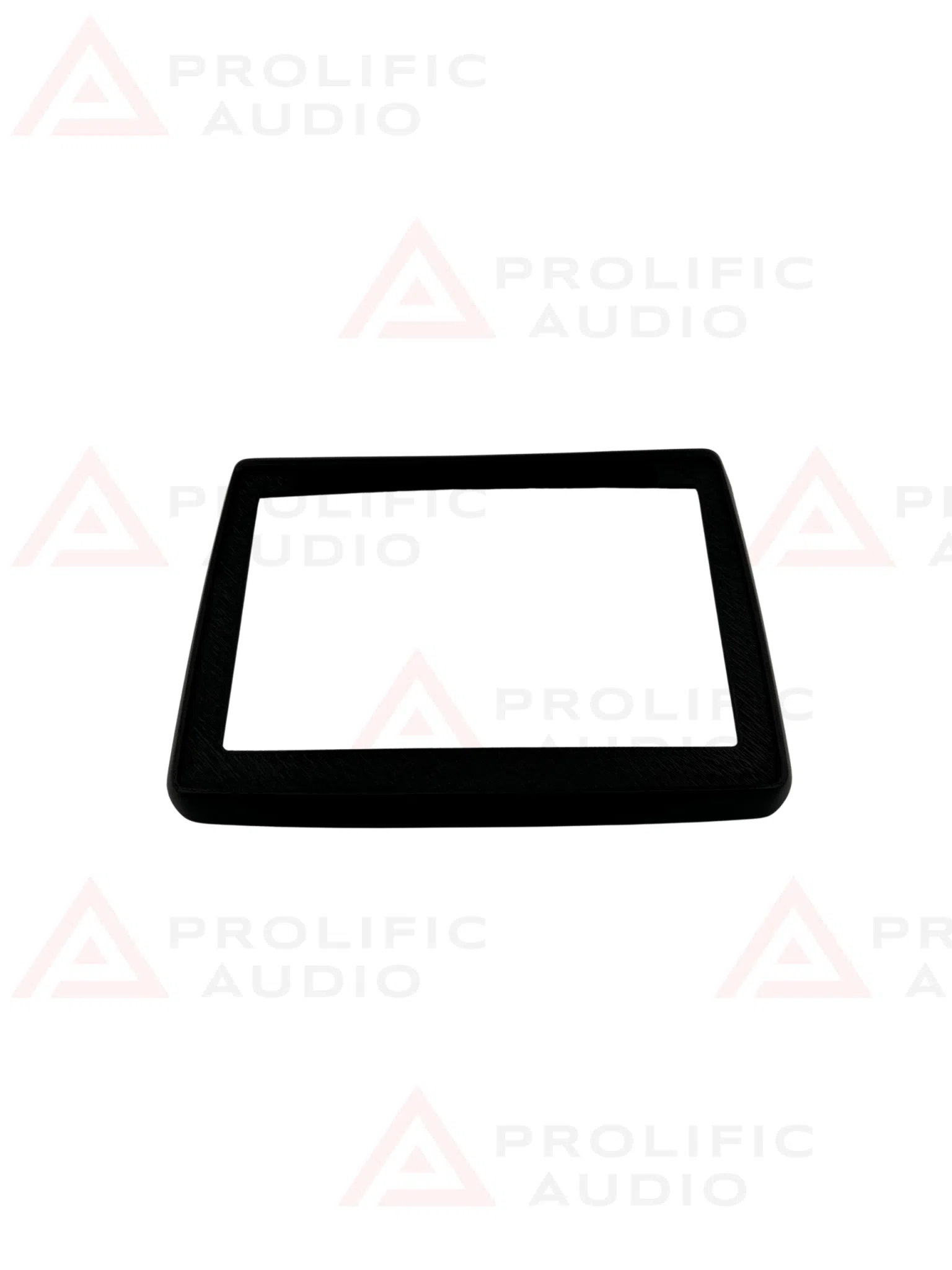 Ram Trucks 2009-2012 1500/2500/3500 Prolific Audio Install Kit for Sony XAV9500ES or XAVAX8500 - Image 13